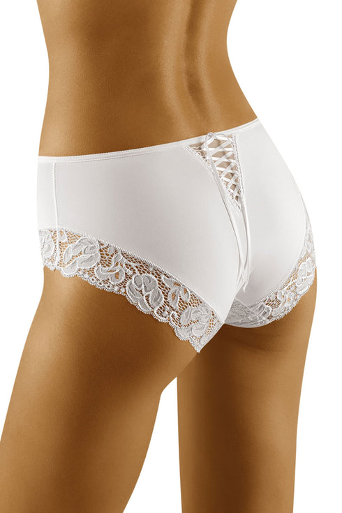Panties model 130173